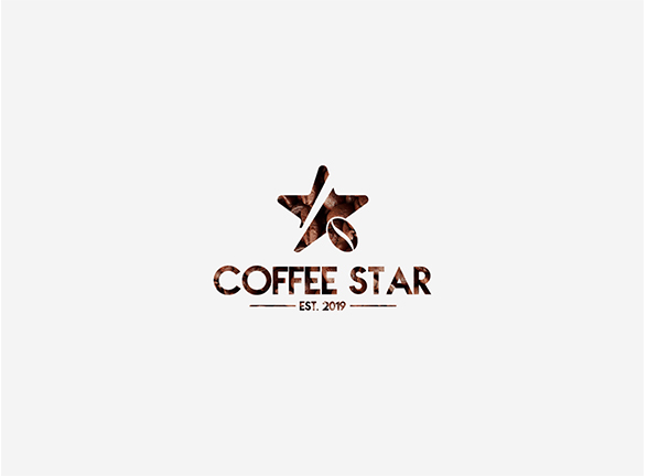 Stars coffee подарочная карта