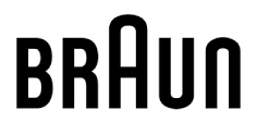 brun-logo-partnyorlar