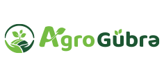 aqrogubre