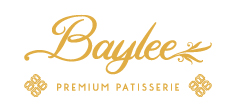 baylee-partnyorlar-logo