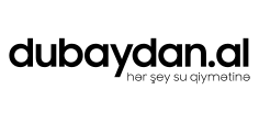 dubaydan-al