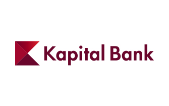 kapital bank