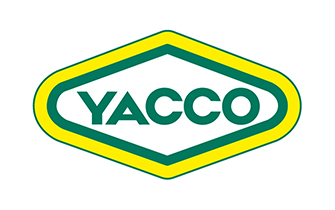 yacco-logo