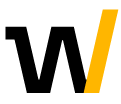 webline.az-logo
