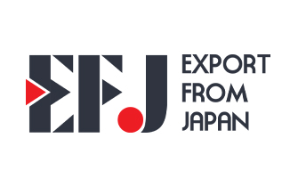 exportfrom.jp